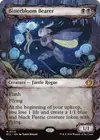 Product image for Bitterbloom Bearer