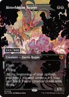 Product image for Bitterbloom Bearer