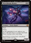 Product image for Bitterbloom Bearer