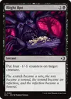 Product image for Blight Rot