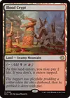 Product image for Blood Crypt