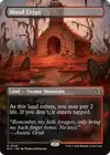 Product image for Blood Crypt