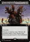 Product image for Bloodline Bidding