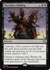 Product image for Bloodline Bidding