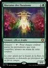 Product image for Marraine des floraisons