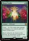 Product image for Bloom Tender