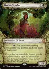 Product image for Bloom Tender