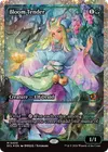 Product image for Bloom Tender