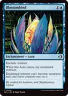 Product image for Blossombind