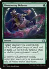 Product image for Blossoming Defense
