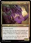 Product image for Façonneur de malédictions boggart