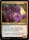 Product image for Boggart Cursecrafter