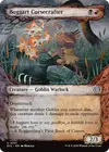 Product image for Boggart Cursecrafter