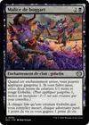 Product image for Malice de boggart