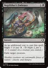Product image for Bogslither's Embrace