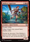 Product image for Boldwyr Aggressor