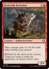 Product image for Boneclub Berserker