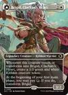 Product image for Brigid, Clachan's Heart // Brigid, Doun's Mind