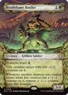 Product image for Bristlebane Battler
