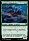 Product image for Cavalière fléaudépine