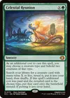 Product image for Celestial Reunion