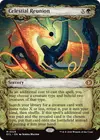 Product image for Celestial Reunion