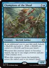 Product image for Champions of the Shoal