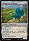 Product image for Changeling Wayfinder