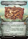 Product image for Chronicle of Victory