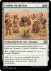 Product image for Festival du clachan