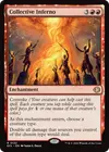 Product image for Collective Inferno