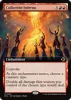Product image for Collective Inferno
