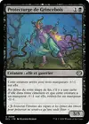 Product image for Protecturge de Grincebois