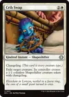 Product image for Crib Swap
