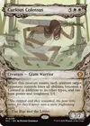 Product image for Curious Colossus