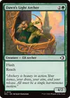 Product image for Dawn's Light Archer