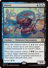 Product image for Deceit