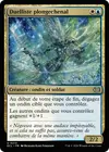 Product image for Duelliste plongechenal