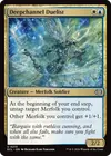 Product image for Deepchannel Duelist