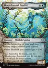 Product image for Deepchannel Duelist