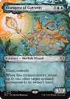 Product image for Disruptor of Currents