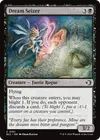 Product image for Dream Seizer