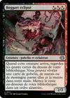 Product image for Boggart éclipsé