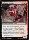Product image for Eclipsed Boggart
