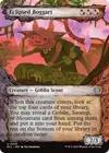 Product image for Eclipsed Boggart