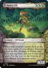 Product image for Eclipsed Elf