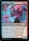 Product image for Sangpyre éclipsé