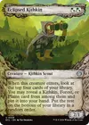 Product image for Eclipsed Kithkin