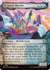 Product image for Eclipsed Merrow