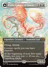 Product image for Eirdu, Carrier of Dawn // Isilu, Carrier of Twilight